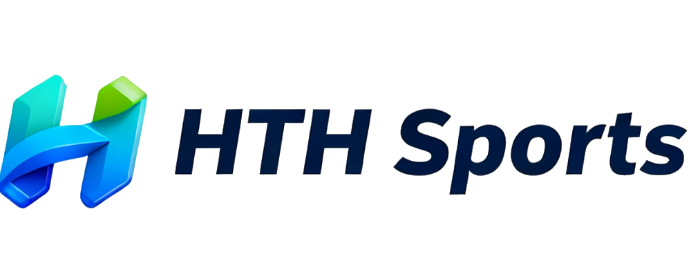 HTH Sports